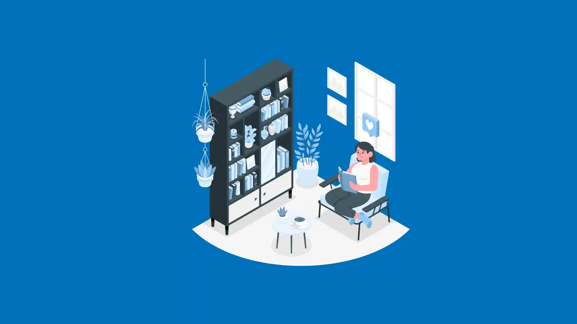 5 Reasons Why Professional Air Duct Cleaning is Important in 2023